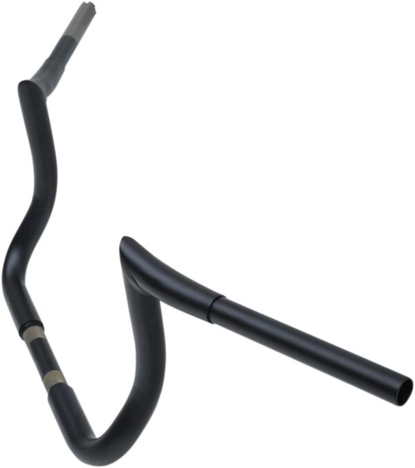 1-1/4" Prime Ape Bagger Handlebar - Image 2