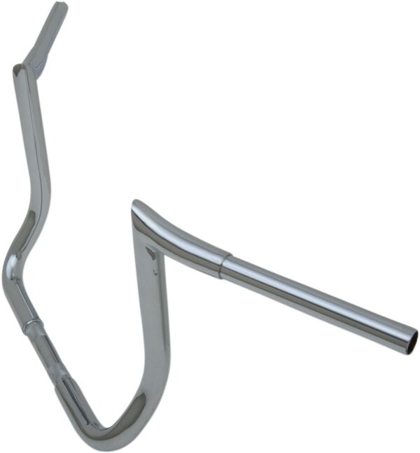 1-1/4" Prime Ape Bagger Handlebar - Image 2