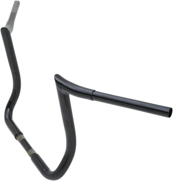 1-1/4" Prime Ape Bagger Handlebar - Image 2