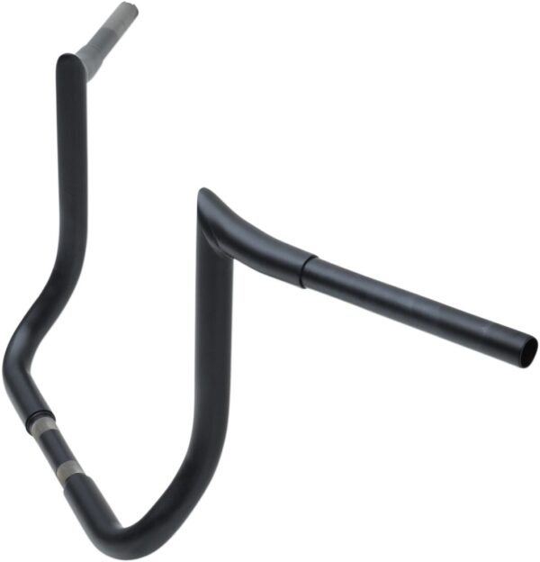 1-1/4" Prime Ape Bagger Handlebar - Image 2