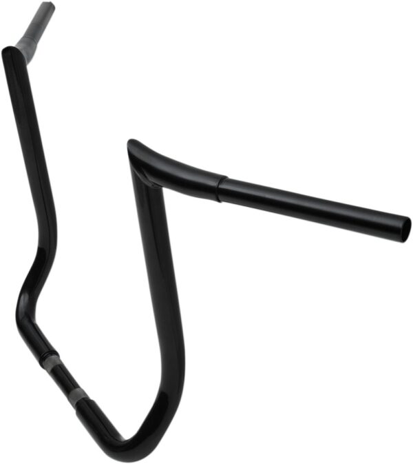1-1/4" Prime Ape Bagger Handlebar - Image 2