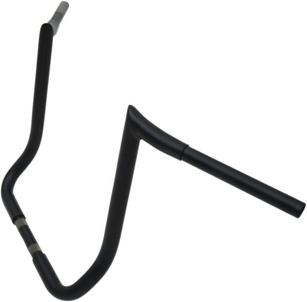 1-1/4" Prime Ape Bagger Handlebar - Image 2