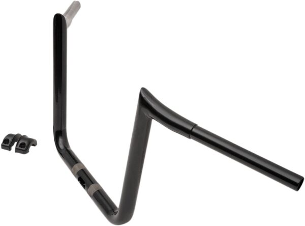 1-1/4" Hefty Prime Ape Handlebar - Image 2