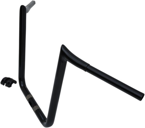 1-1/4" Hefty Prime Ape Handlebar - Image 2