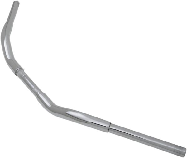 1-1/4" Handlebar - Image 2