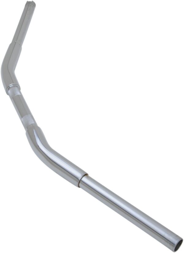 1-1/4" Handlebar - Image 2