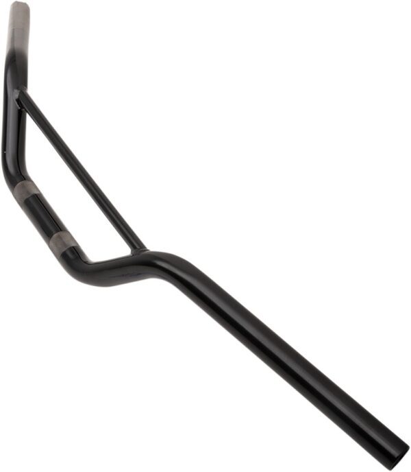 1" BMX Handlebar - Image 2
