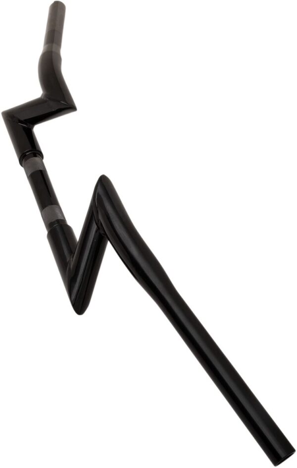 1-1/4" Z-Bar Style Handlebar - Image 2