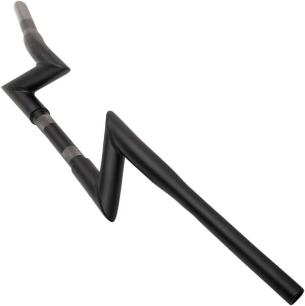 1-1/4" Z-Bar Style Handlebar - Image 2
