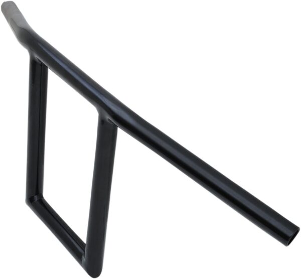 Window Ape Handlebar - Image 2