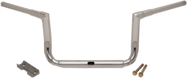 1-1/2" Grande Twin Peaks Touring Handlebar - Image 2