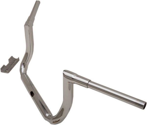 1-1/2" Grande Twin Peaks Touring Handlebar - Image 3