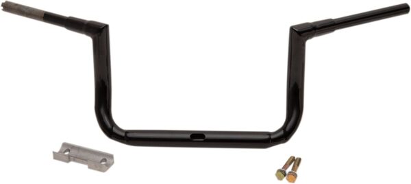 1-1/2" Grande Twin Peaks Touring Handlebar - Image 2