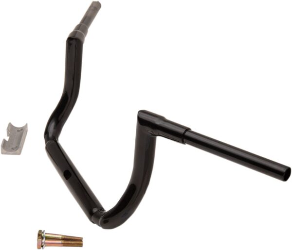 1-1/2" Grande Twin Peaks Touring Handlebar - Image 3
