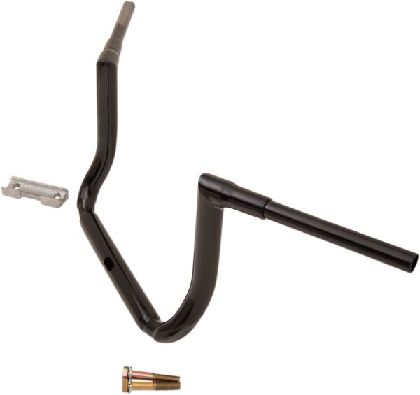 1-1/2" Grande Twin Peaks Touring Handlebar - Image 2
