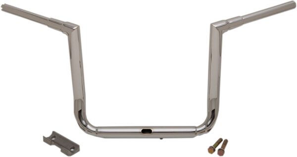 1-1/2" Grande Twin Peaks Touring Handlebar - Image 2