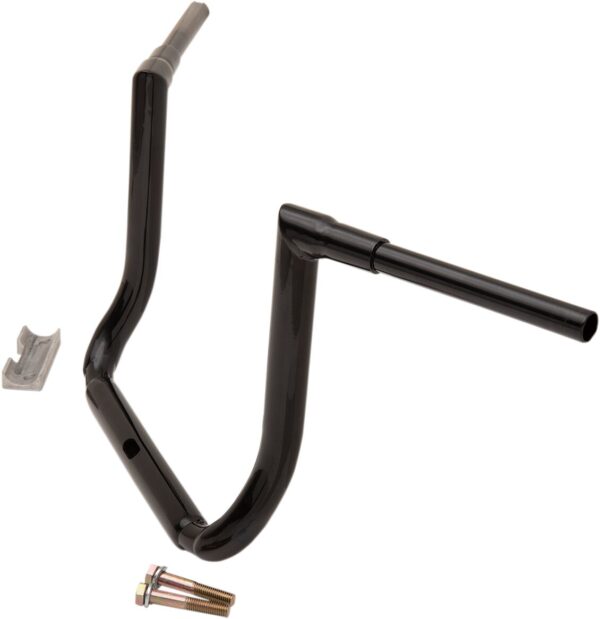 1-1/2" Grande Twin Peaks Touring Handlebar - Image 2