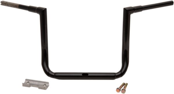 1-1/2" Grande Twin Peaks Touring Handlebar - Image 3