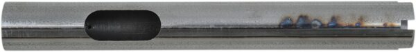 1-1/4" EZ Install Pointed Top Handlebar - Image 2