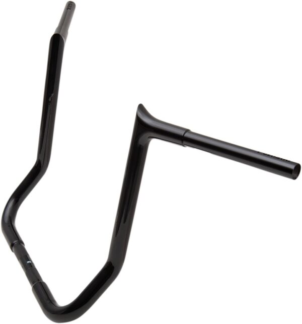 1-1/4" EZ Install Pointed Top Handlebar - Image 8