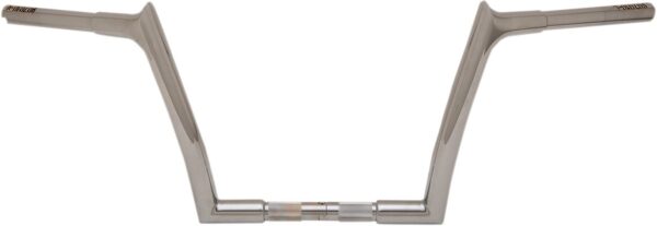 1-1/4" EZ Install Pointed Top Handlebar - Image 7