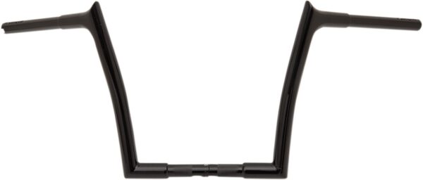 1-1/4" EZ Install Pointed Top Handlebar - Image 7
