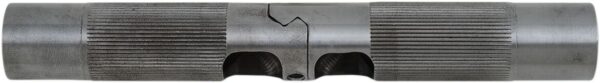 1-1/4" EZ Install Pointed Top Handlebar - Image 5
