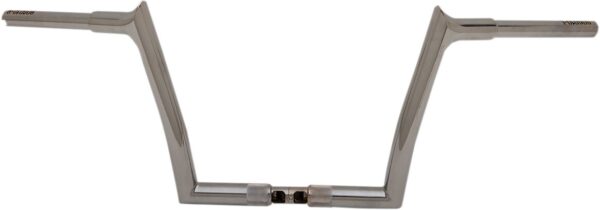 1-1/4" EZ Install Pointed Top Handlebar - Image 7