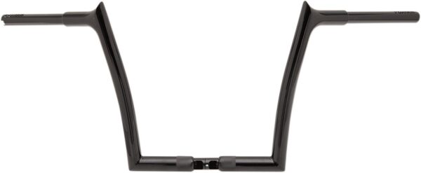 1-1/4" EZ Install Pointed Top Handlebar - Image 13