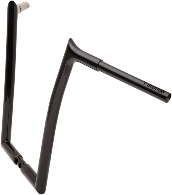 1-1/4" EZ Install Pointed Top Handlebar - Image 10