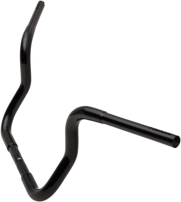 1-1/4" EZ Install Round Top Handlebar - Image 7