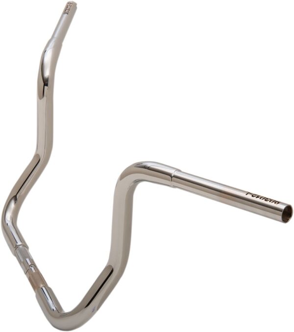 1-1/4" EZ Install Round Top Handlebar - Image 9