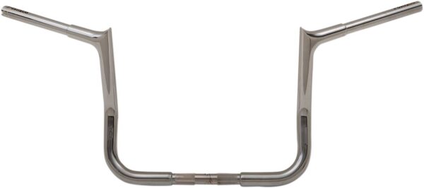 1-1/4" EZ Install Pointed Top Handlebar Kit - Image 4