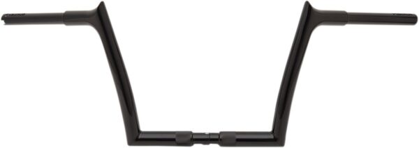 1-1/4" EZ Install Pointed Top Handlebar - Image 9
