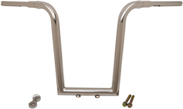 Treehugger Handlebar - Image 2
