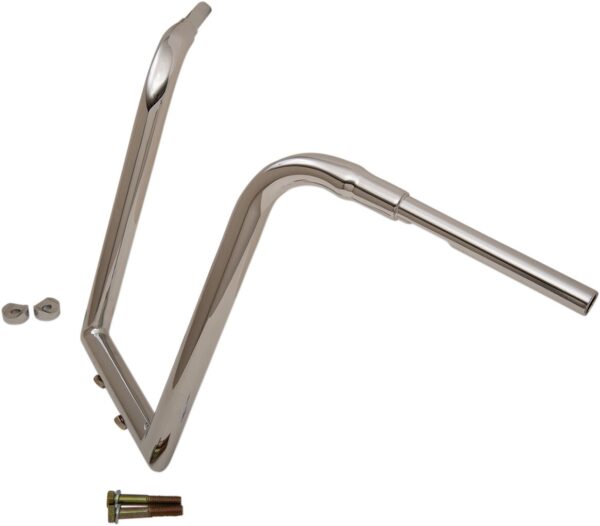 Treehugger Handlebar - Image 3