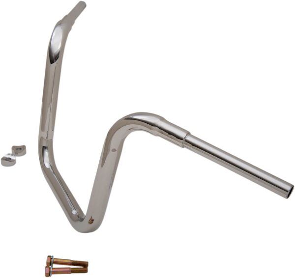 Treehugger Handlebar - Image 2