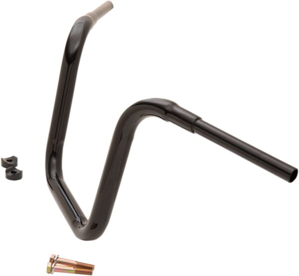 Treehugger Handlebar - Image 2