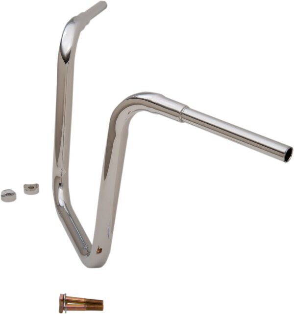 Treehugger Handlebar - Image 2