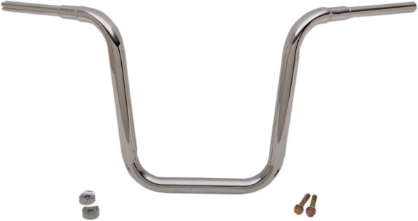 Treehugger Handlebar - Image 3