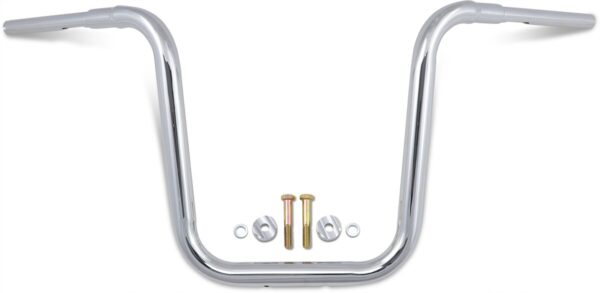 Treehugger Handlebar - Image 4