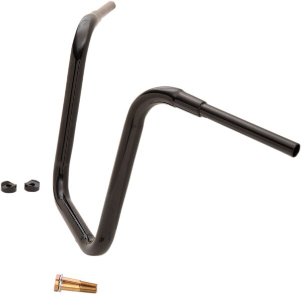 Treehugger Handlebar - Image 2