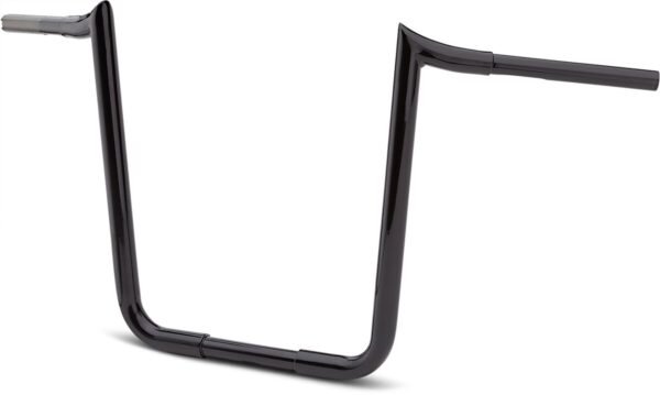 1-1/4" Prime Ape Handlebar - Image 2