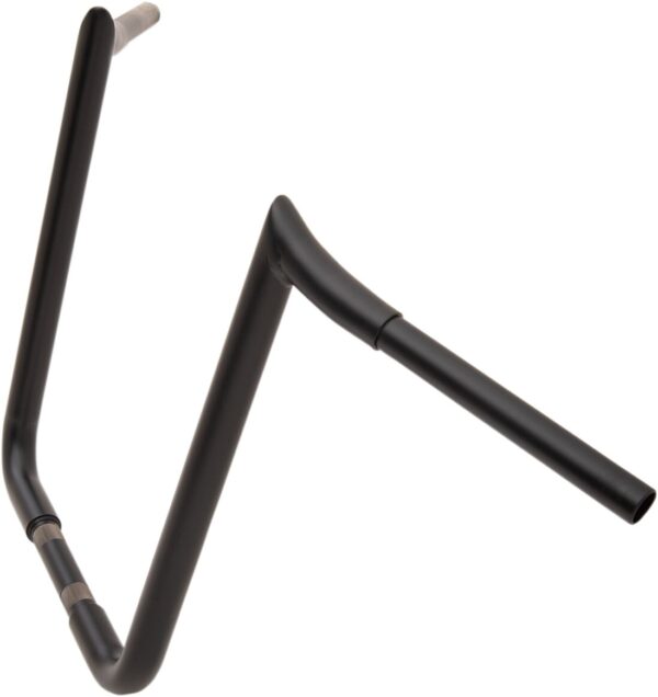 1-1/4" Prime Ape Handlebar - Image 2