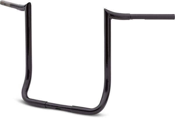 1-1/4" Prime Ape Bagger Handlebar - Image 2