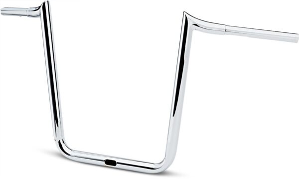 1-1/4" Hefty Prime Ape Handlebar - Image 2