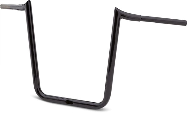 1-1/4" Hefty Prime Ape Handlebar - Image 2