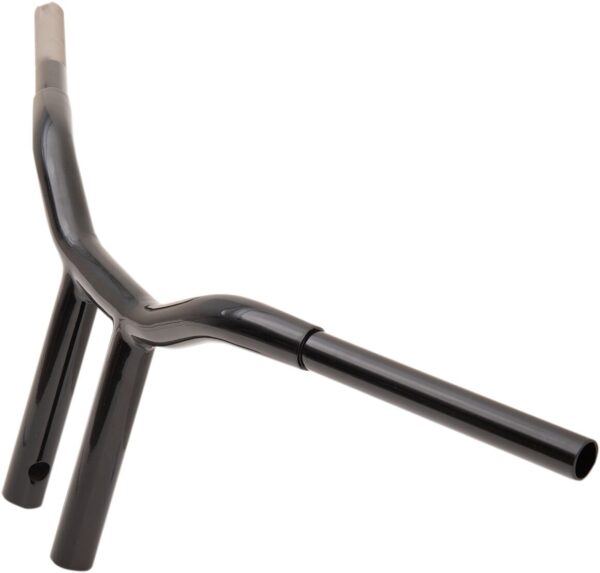 Kage Fighter Welded Straight-Riser Handlebar - Image 2