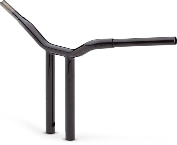 Kage Fighter Welded Straight-Riser Handlebar - Image 2