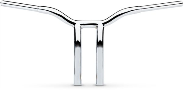 Kage Fighter Welded Bent-Riser Handlebar - Image 4